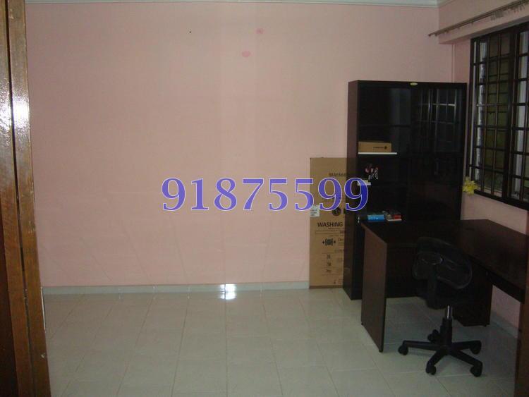 Blk 555 Pasir Ris Street 51 (Pasir Ris), HDB 5 Rooms #142035292